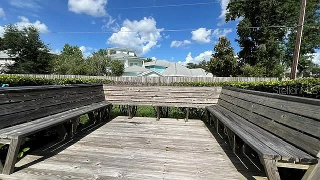 1117 NW 51st Ter — Photo 14