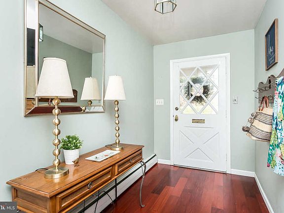 5th image of 1605 Tredegar Ave