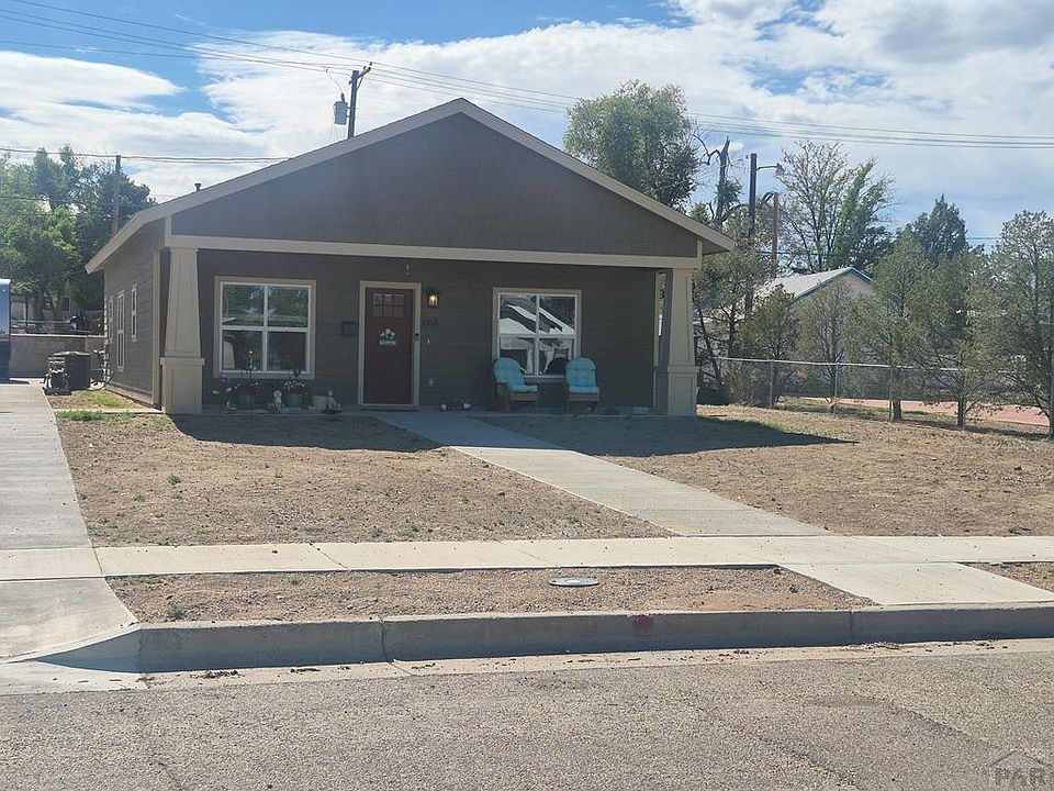 1st image of 1318 Lewis Ave