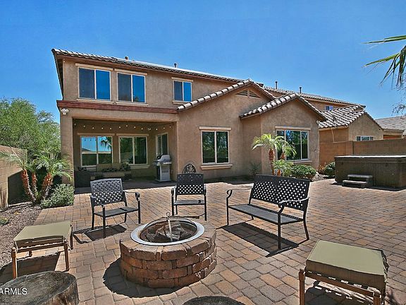 3rd image of 5169 W Quail Track Dr
