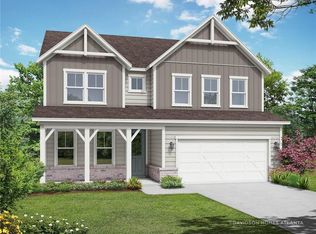 4620 Shipley Ave, Cumming, GA 30028