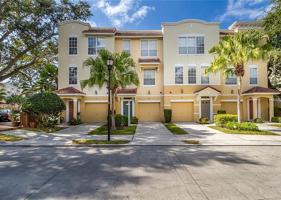 1st image of 3182 Bayshore Oaks Dr