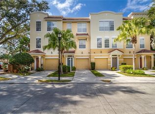 3182 Bayshore Oaks Dr, Tampa, FL 33611