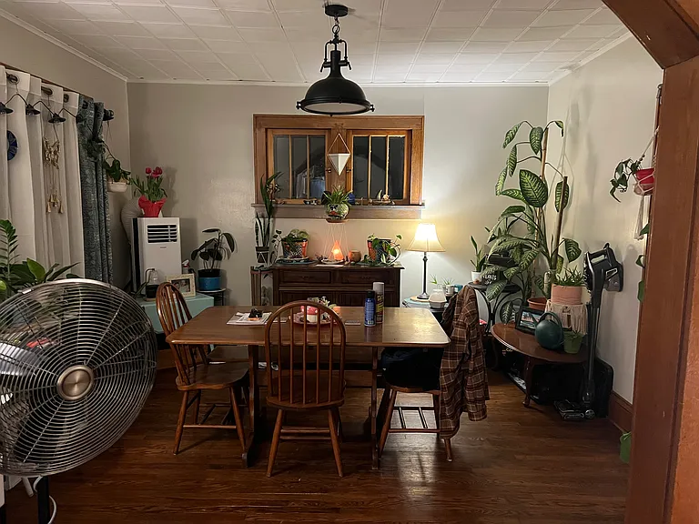 2247 Tremont Ave SW — Photo 18