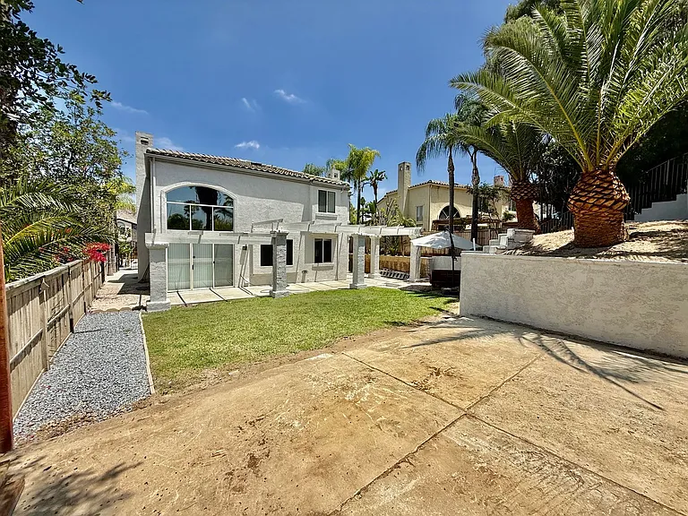 2154 Caraway Ct — Photo 26