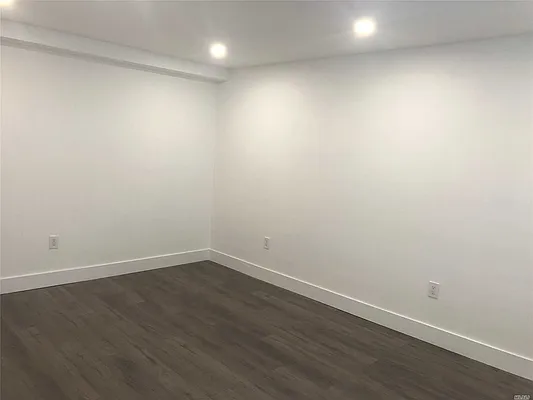 Sold by Benjamin Realty Since 1980 | media 15