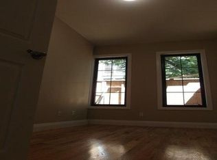 1667 Hancock St, Ridgewood, NY 11385