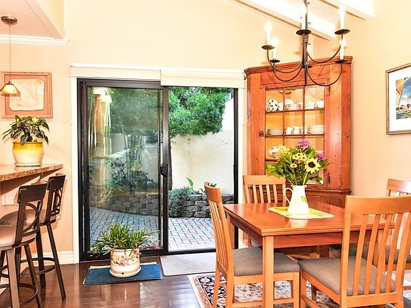 5th image of 195 Guadalupe Drive