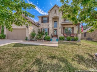714 Raceland Rd, San Antonio, TX 78245