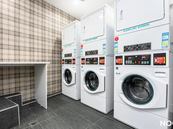 375 Lefferts Avenue image 11 of 13