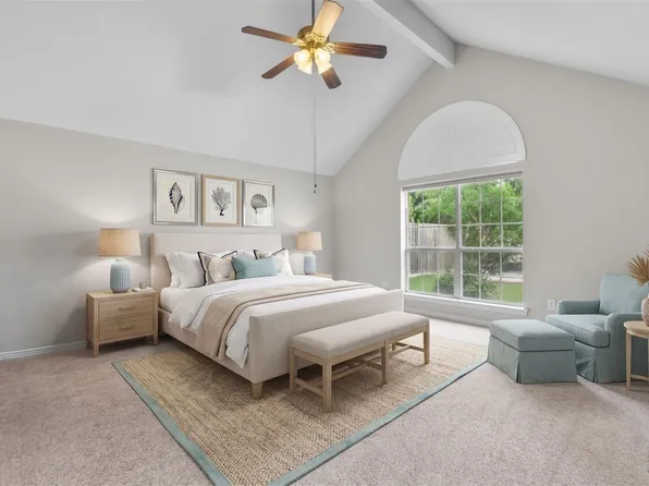 2112 Indian Blanket Dr, League City, TX 77573
