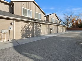 Bowery Point Townhomes