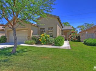 49898 Lewis Rd, Indio, CA 92201