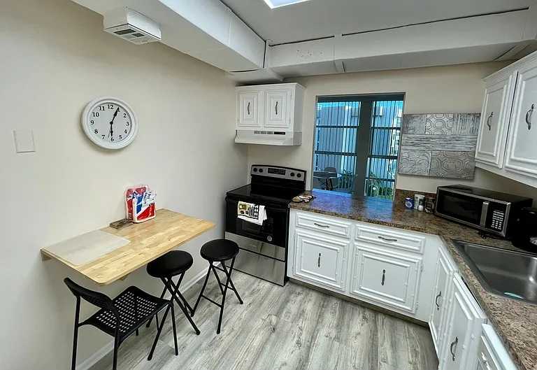 701 Three Islands Blvd #519 — Photo 8