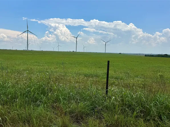 County Road 431, Muenster, TX 76252