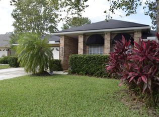 11870 Swooping Willow Rd, Jacksonville, FL 32223