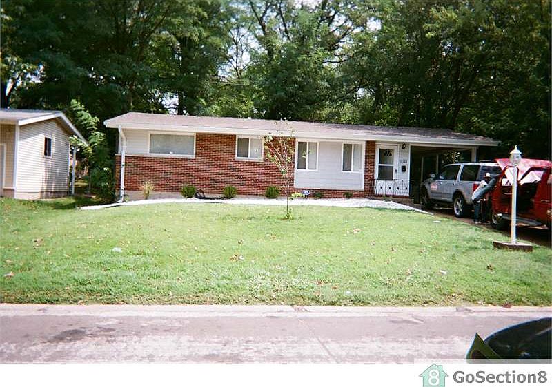 1st image of 10122 Monarch Dr