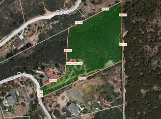 Seeforever Dr, San marcos, CA 92078