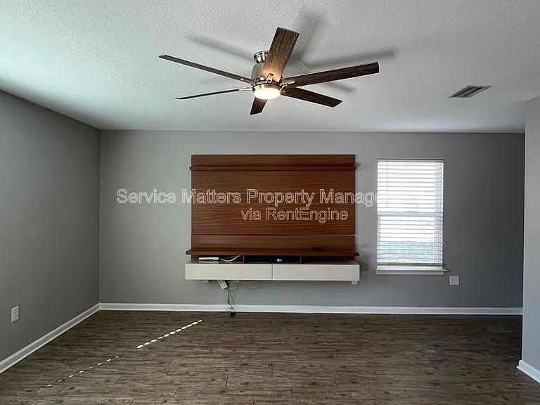 5881 Old Plantation Ct — Photo 13