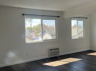 262 S Avenue 18 #3, Los Angeles, CA 90031