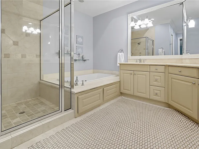 110 Island Plantation Ter #101 — Photo 17