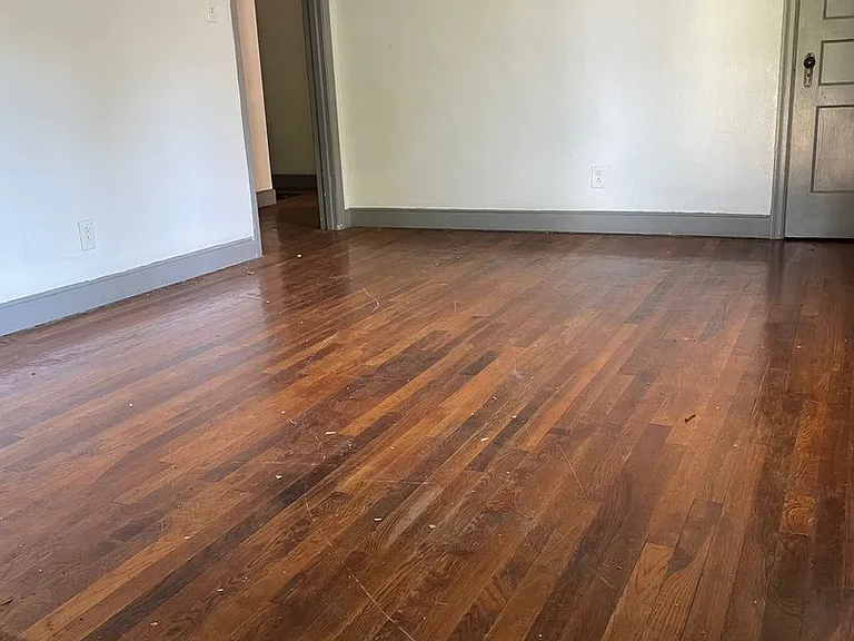 2022 Courtland Pl — Photo 2