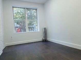 149 Newell St #2, Brooklyn, NY 11222
