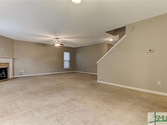 4th image of 4 Chapel Pointe Cir