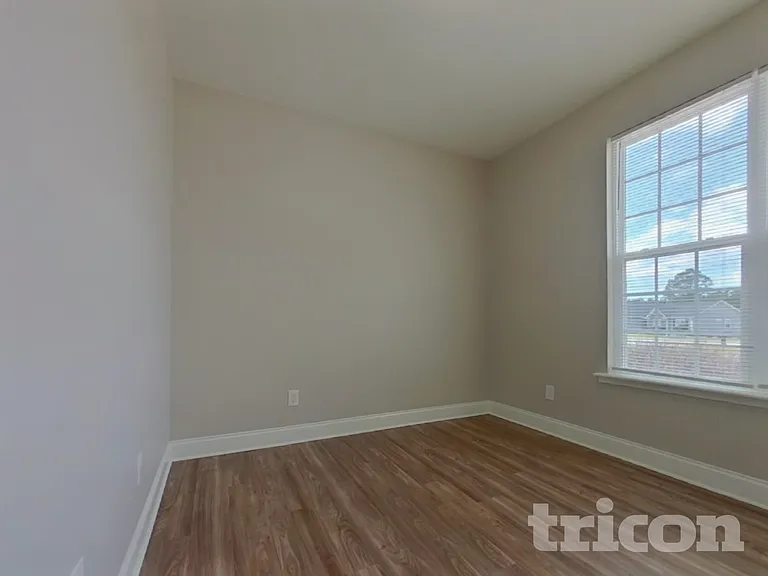 11 Sedge Ct — Photo 12