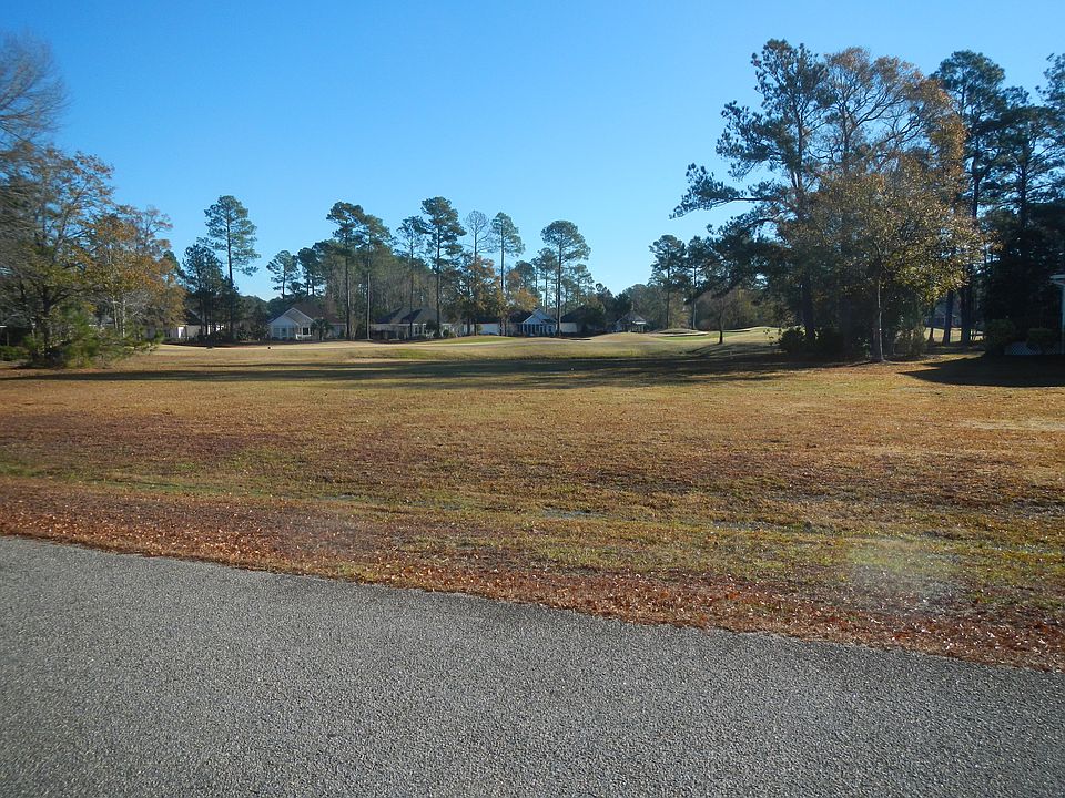 1st image of 1050 Beauvior Dr NW