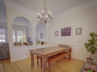 407 Main St, Gaithersburg, MD 20878