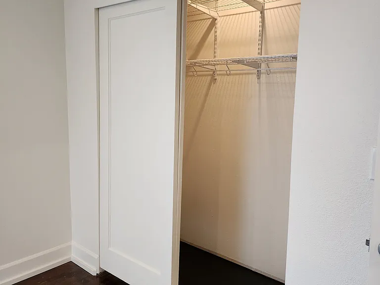 524 N K St #B — Photo 12