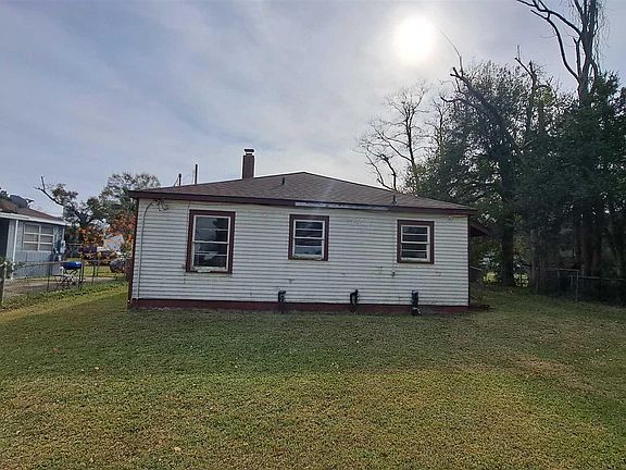 120 State St, Pensacola, FL 32506 | Zillow