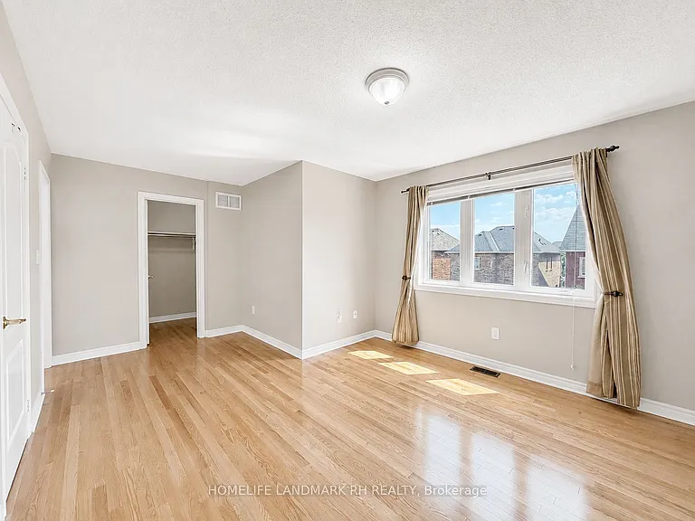 45 Ivory Silk Dr — Photo 15