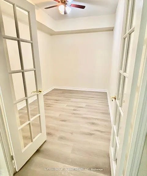 350 Princess Royal Dr #312 — Photo 12