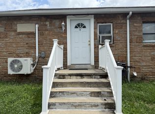 10669 Jonestown Rd #11424057, Annville, PA 17003