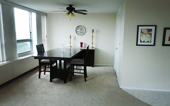 4th image of 4800 S Chicago Beach Dr APT 1408N