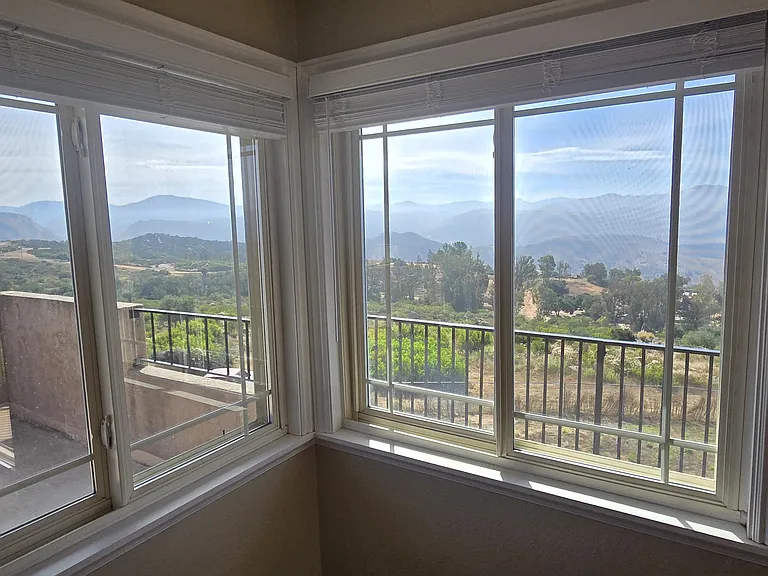 198 Highline Trl — Photo 12