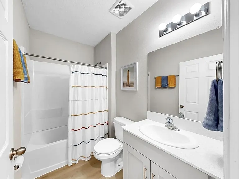 12724 Tannencrest Dr — Photo 27