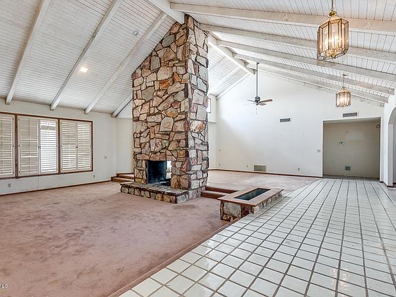 4th image of 8229 E Whispering Wind Dr