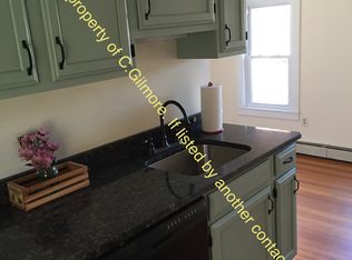 53 Old Hillsboro Rd #3, Henniker, NH 03242