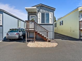 1161 Benicia Rd #19, Vallejo, CA 94591