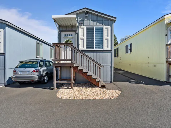 1161 Benicia Road #19, Vallejo, CA 94591