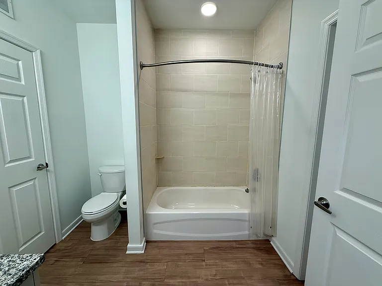 105 Charles St — Photo 9