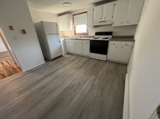 164 Main St #6, Upton, MA 01568