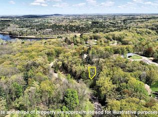 31 Eagles Nest Rd, Baraboo, WI 53913