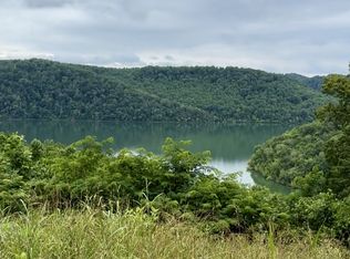 1250 Lafever Ridge Rd, Silver Pt, TN 38582