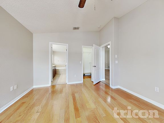 5th image of 12522 Cricklewood Dr