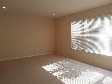 5th image of 20337 Chestnut Grove Dr
