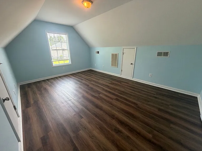 3665 Galloway Ln — Photo 44